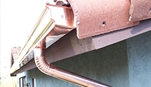 trim-and-siding-protection-with-gutters Experts in Pine Lake